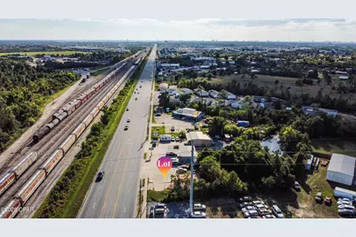 2213 Hwy 231, Panama City, FL 32405 - Photo 5