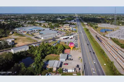 2213 Hwy 231, Panama City, FL 32405 - Photo 1