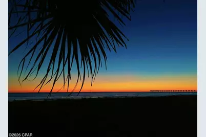 203 Romanza Place, Panama City Beach, FL 32413 - Photo 33