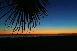 203 Romanza Pl, Panama City Beach, FL 32413 - Photo 33