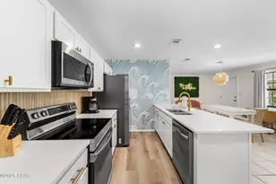 203 Romanza Pl, Panama City Beach, FL 32413 - Photo 9