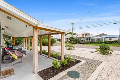 203 Romanza Place, Panama City Beach, FL 32413 - Photo 3