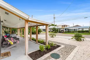 203 Romanza Pl, Panama City Beach, FL 32413 - Photo 3