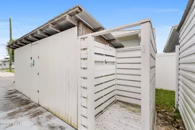 203 Romanza Place, Panama City Beach, FL 32413 - Photo 25