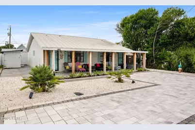 203 Romanza Place, Panama City Beach, FL 32413 - Photo 23