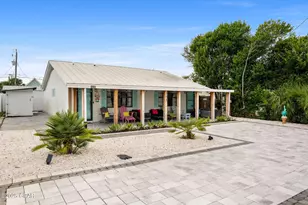 203 Romanza Pl, Panama City Beach, FL 32413 - Photo 23