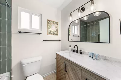 203 Romanza Place, Panama City Beach, FL 32413 - Photo 21