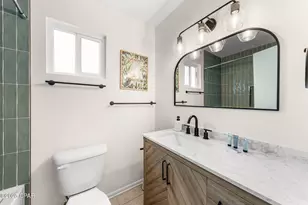 203 Romanza Pl, Panama City Beach, FL 32413 - Photo 21