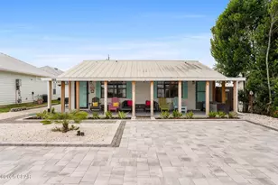 203 Romanza Pl, Panama City Beach, FL 32413 - Photo 29