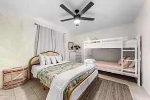 203 Romanza Pl, Panama City Beach, FL 32413 - Photo 19