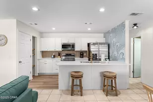 203 Romanza Pl, Panama City Beach, FL 32413 - Photo 11