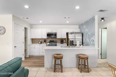 203 Romanza Place, Panama City Beach, FL 32413 - Photo 13