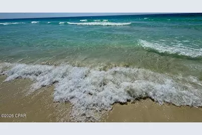 203 Romanza Place, Panama City Beach, FL 32413 - Photo 31