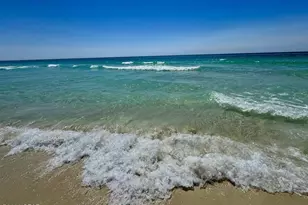 203 Romanza Pl, Panama City Beach, FL 32413 - Photo 31