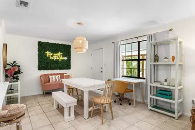 203 Romanza Place, Panama City Beach, FL 32413 - Photo 15