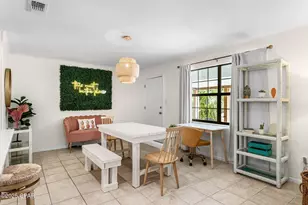 203 Romanza Pl, Panama City Beach, FL 32413 - Photo 15