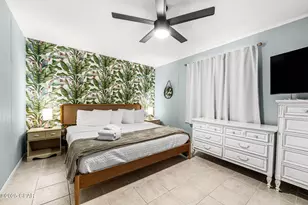 203 Romanza Pl, Panama City Beach, FL 32413 - Photo 23