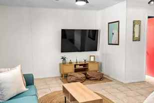 203 Romanza Pl, Panama City Beach, FL 32413 - Photo 5