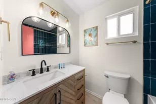 203 Romanza Pl, Panama City Beach, FL 32413 - Photo 25