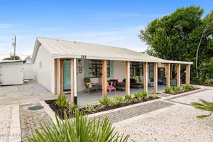 203 Romanza Pl, Panama City Beach, FL 32413 - Photo 1