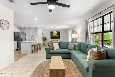 203 Romanza Place, Panama City Beach, FL 32413 - Photo 9