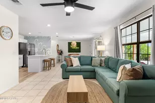 203 Romanza Pl, Panama City Beach, FL 32413 - Photo 9