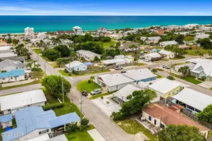 203 Romanza Pl, Panama City Beach, FL 32413 - Photo 27