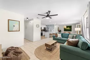 203 Romanza Pl, Panama City Beach, FL 32413 - Photo 7