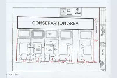 1900 Northside Drive, Panama City, FL 32405 - Photo 1