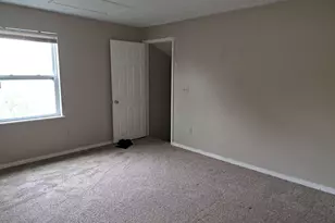 4551 Cedar St, Panama City, FL 32404 - Photo 11