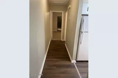 4551 Cedar Street #C, Panama City, FL 32404 - Photo 9