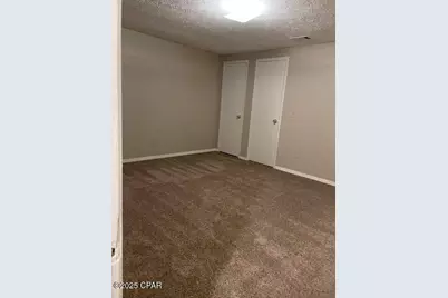 4551 Cedar Street #C, Panama City, FL 32404 - Photo 7
