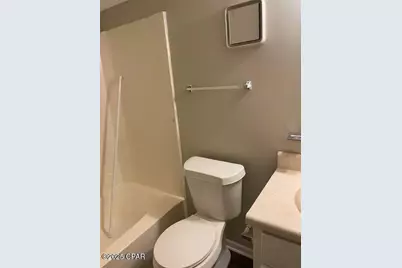 4551 Cedar Street #C, Panama City, FL 32404 - Photo 13