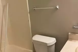 4551 Cedar St, Panama City, FL 32404 - Photo 13