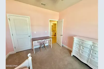 130 Confidence Way, Southport, FL 32409 - Photo 35