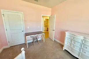 130 Confidence Wy, Southport, FL 32409 - Photo 35