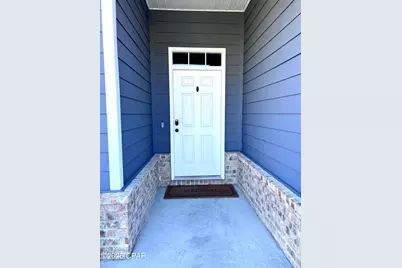 130 Confidence Way, Southport, FL 32409 - Photo 5