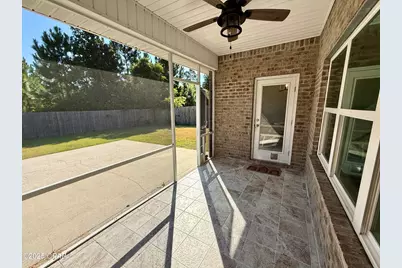 130 Confidence Way, Southport, FL 32409 - Photo 19