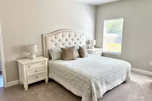 130 Confidence Wy, Southport, FL 32409 - Photo 23