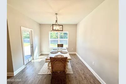 130 Confidence Way, Southport, FL 32409 - Photo 15