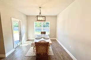 130 Confidence Wy, Southport, FL 32409 - Photo 15