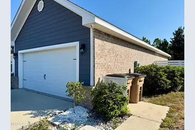 130 Confidence Way, Southport, FL 32409 - Photo 3