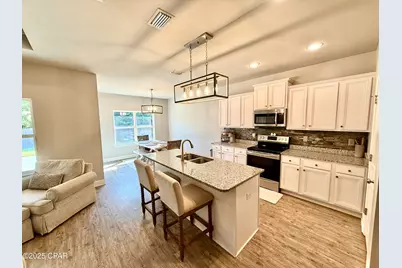 130 Confidence Way, Southport, FL 32409 - Photo 13