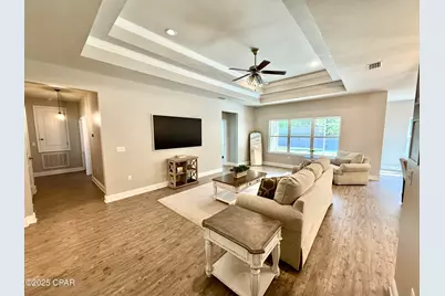 130 Confidence Way, Southport, FL 32409 - Photo 11