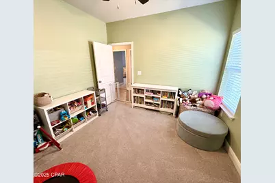 130 Confidence Way, Southport, FL 32409 - Photo 33