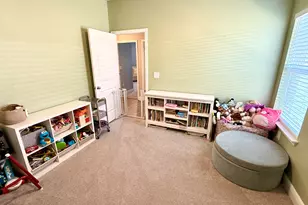 130 Confidence Wy, Southport, FL 32409 - Photo 33