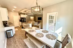 130 Confidence Wy, Southport, FL 32409 - Photo 17