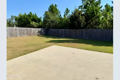 130 Confidence Way, Southport, FL 32409 - Photo 37