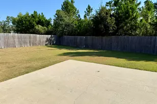 130 Confidence Wy, Southport, FL 32409 - Photo 37