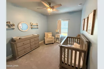 130 Confidence Way, Southport, FL 32409 - Photo 29